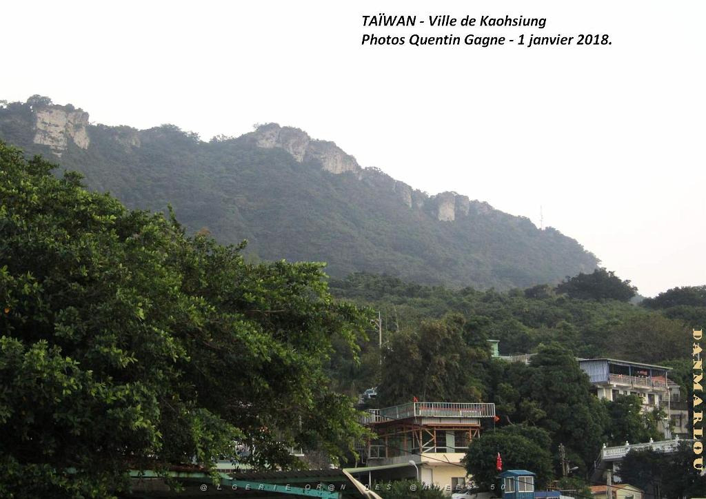 Kaohsiung 2018- 16.JPG
